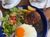 スズカフェ SUZU CAFE hiroshima: りんりんさんの2026年05月28日の2枚目の投稿写真