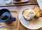 スズカフェ SUZU CAFE hiroshima: りんりんさんの2026年09月04日の2枚目の投稿写真