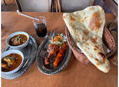 アジアンダイニング ニューデリ: Godaさんの2024年09月27日の2枚目の投稿写真