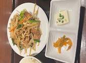 【飲み放題/食べ放題】中華居酒屋　　東京餃子酒場: Godaさんの2025年07月の1枚目の投稿写真