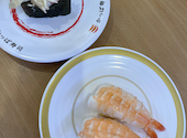 かっぱ寿司 各務原蘇原店: みちゃん。さんの2026年05月30日の1枚目の投稿写真
