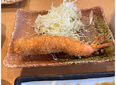 まるは食堂 ラシック店: みちゃん。さんの2026年07月31日の1枚目の投稿写真