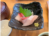 まるは食堂 ラシック店: みちゃん。さんの2026年07月31日の2枚目の投稿写真