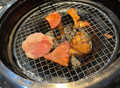 あみやき亭 関店: みちゃん。さんの2026年09月29日の2枚目の投稿写真