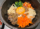 焼肉 もとぶ牧場 名護店: みちゃん。さんの2026年04月30日の3枚目の投稿写真