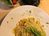 La Carne ラ カルネ 下高井戸: みちゃん。さんの2026年05月30日の1枚目の投稿写真