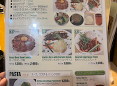 La Carne ラ カルネ 下高井戸: みちゃん。さんの2026年05月30日の2枚目の投稿写真