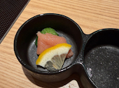 博多華味鳥 さいたま新都心店: ヨウスケさんの2026年08月26日の1枚目の投稿写真
