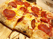 A PIZZA 大阪京橋店: ゆいさんの2026年06月28日の2枚目の投稿写真