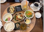 ごちそう村 加古川店: ともえさんの2026年05月19日の1枚目の投稿写真