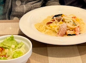 モッチモカフェ 姫路飾磨店: ともえさんの2026年06月27日の1枚目の投稿写真