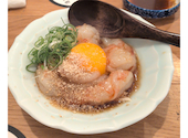 酒ト飯 おぎんち: みにさんの2026年05月03日の1枚目の投稿写真