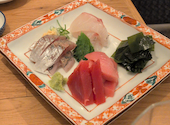 酒ト飯 おぎんち: みにさんの2026年05月03日の3枚目の投稿写真