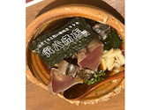 寅八商店 梅田店: なかちゃんさんの2026年05月18日の1枚目の投稿写真
