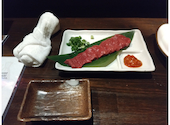 さくらの町屋 亀貝本店: まめおさんの2026年10月03日の3枚目の投稿写真