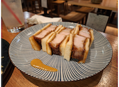 酒とおばんざい いそいそ 町田: ピスタチオは止まらんさんの2025年10月09日の2枚目の投稿写真