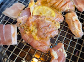 焼肉 ウエスト 山鹿店: UMAKAさんの2026年06月22日の1枚目の投稿写真