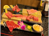 あみやき亭 東別院店: doraさんの2026年05月06日の1枚目の投稿写真