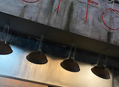 淡路の魚と淡路牛 Cucina otto: yuri14929naさんの2025年02月16日の2枚目の投稿写真