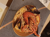 淡路の魚と淡路牛 Cucina otto: yuri14929naさんの2025年02月16日の3枚目の投稿写真