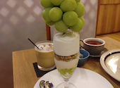 eggg Cafe エグゥーカフェ 国分寺店: ららんさんの2026年09月10日の1枚目の投稿写真