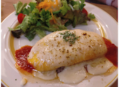 eggg Cafe エグゥーカフェ 国分寺店: ららんさんの2026年09月10日の3枚目の投稿写真
