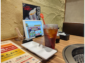 牛角 西尾店: ゆっちさんの2026年08月07日の2枚目の投稿写真