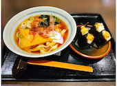 名古屋名物　名古屋めし食堂　丸八: ゆっちさんの2026年05月の1枚目の投稿写真