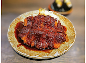名古屋めし食堂 丸八 名古屋ルーセントタワー: ゆっちさんの2026年05月06日の2枚目の投稿写真