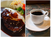 洋食屋マ メゾン 日進竹の山店: ゆっちさんの2026年07月18日の1枚目の投稿写真