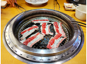 焼肉きんぐ 蒲郡店: ゆっちさんの2026年04月23日の1枚目の投稿写真