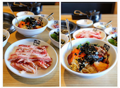 牛角　和合153広場店: ゆっちさんの2026年03月の1枚目の投稿写真
