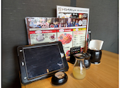牛角 和合153広場店: ゆっちさんの2026年04月17日の2枚目の投稿写真