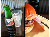 66DINER: ゆっちさんの2026年09月15日の1枚目の投稿写真