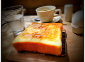 天然酵母の食パン専門店 つばめパン&Milk 神の倉店: ゆっちさんの2026年06月06日の1枚目の投稿写真