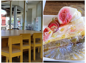 SuKuSuKu CAFE スクスクカフェ: ゆっちさんの2026年10月13日の1枚目の投稿写真