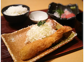 まるは食堂 イオンモール大高店: ゆっちさんの2026年06月16日の1枚目の投稿写真