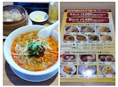 上海湯包小館 イオンモール大高店: ゆっちさんの2026年06月03日の1枚目の投稿写真