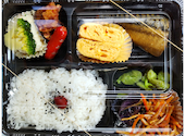 まいどおおきに食堂 西尾寄住食堂: ゆっちさんの2026年09月20日の1枚目の投稿写真