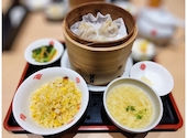 上海湯包小館 イオンモール豊川店: ゆっちさんの2026年04月24日の1枚目の投稿写真