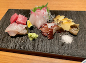 酒肴日和 アテニヨル 広島JPビルディング店: 虎ちゃんさんの2026年05月26日の1枚目の投稿写真