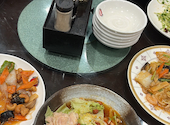 マルヤス酒場プラス 関内店: バドゥさんの2026年09月06日の1枚目の投稿写真