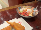 こだわりもん一家 柏店: リコさんの2026年08月24日の2枚目の投稿写真