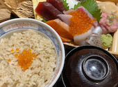 鮨 酒 肴 杉玉 神楽坂: しんごさんの2024年11月05日の1枚目の投稿写真
