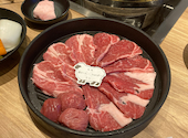 旭川成吉思汗 大黒屋 吉祥寺店: しんごさんの2024年09月13日の1枚目の投稿写真