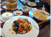 東方紅 立川高島屋店: ちっこさんの2026年03月31日の2枚目の投稿写真