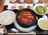 チャイナレストラン ハイマーレ ～立川base～: ちっこさんの2026年06月21日の1枚目の投稿写真