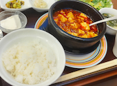 チャイナレストラン ハイマーレ ～立川base～: ちっこさんの2026年08月16日の1枚目の投稿写真