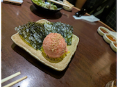 餃子のかっちゃん 岐阜店: かよさんの2026年07月06日の1枚目の投稿写真