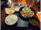 とり鉄 東池袋店: TAKAちゃんさんの2026年09月06日の1枚目の投稿写真